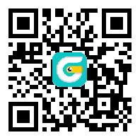 全战纪扫码下载