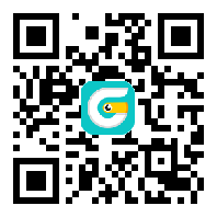 超杀默示录扫码下载