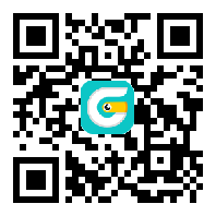 全战纪扫码下载