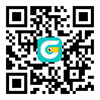 全战纪扫码下载