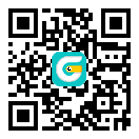 全战纪扫码下载