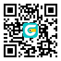 全战纪扫码下载