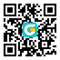 全战纪扫码下载