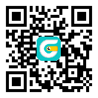 全战纪扫码下载