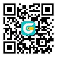 卧龙无敌扫码下载