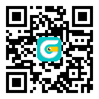 起源战纪扫码下载