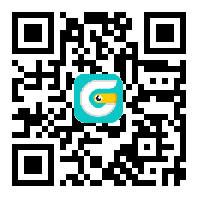 六界仙尊扫码下载