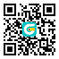 逍遥九歌行扫码下载