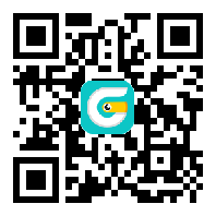 骑士竞技场扫码下载