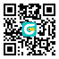 骑士竞技场扫码下载