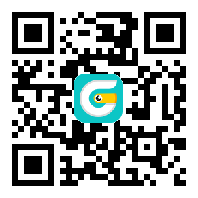 骑士竞技场扫码下载