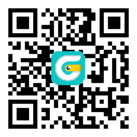 骑士竞技场扫码下载