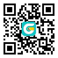 骑士竞技场扫码下载