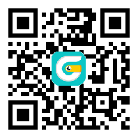 超神格斗杀破狼扫码下载