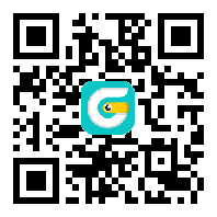 超神格斗杀破狼扫码下载