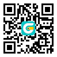 超神格斗杀破狼扫码下载