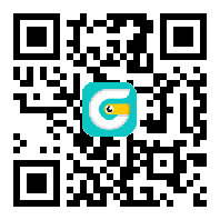 超神格斗杀破狼扫码下载