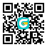 超神格斗杀破狼扫码下载