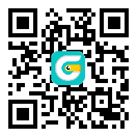 超神格斗杀破狼扫码下载