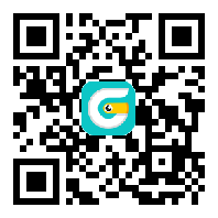 银河战魂扫码下载