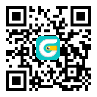 银河战魂扫码下载