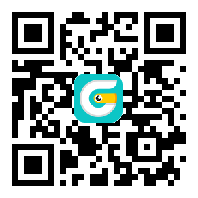 太古封魔录扫码下载