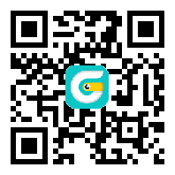 银河战魂扫码下载
