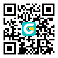 银河战魂扫码下载