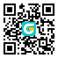 沧海一剑扫码下载
