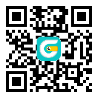 王城英雄扫码下载