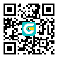 鼹鼠同行之森林之家扫码下载