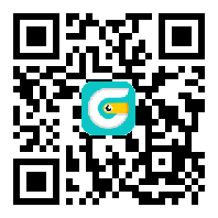 鼹鼠同行之森林之家扫码下载
