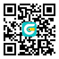 超神格斗杀破狼扫码下载