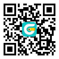青丘奇缘扫码下载