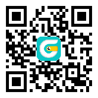 龙之剑圣扫码下载