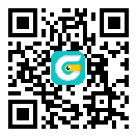 龙之剑圣扫码下载