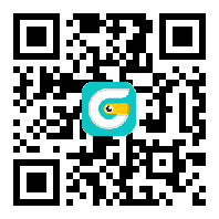 龙之剑圣扫码下载