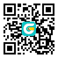 龙之剑圣扫码下载