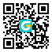 龙之剑圣扫码下载