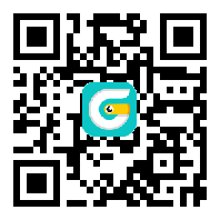 龙之剑圣扫码下载