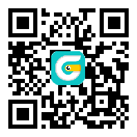 无限大宝石扫码下载
