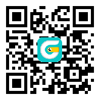 魔眼乱斗扫码下载
