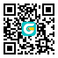 魔眼乱斗扫码下载