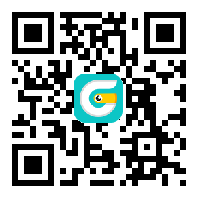 魔眼乱斗扫码下载