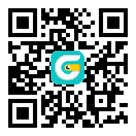 魔眼乱斗扫码下载