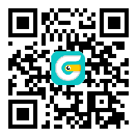 魔眼乱斗扫码下载