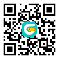 魔眼乱斗扫码下载