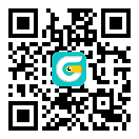 暗黑联盟扫码下载