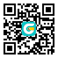 暗黑联盟扫码下载