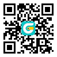 暗黑联盟扫码下载